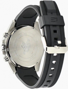 Наручные часы Casio EDIFICE EFV-550P-1AVUEF