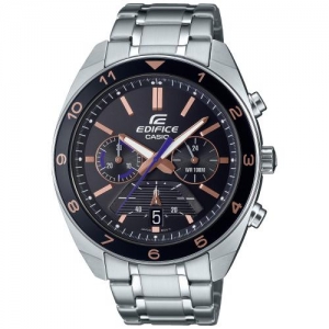Наручные часы Casio EDIFICE EFV-590D-1AVUDF