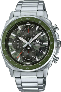 Наручные часы Casio Edifice  EFV-600D-3CVUDF