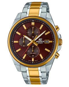 Наручные часы Casio EDIFICE EFV-610SG-5AVUDF