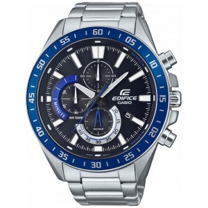 Наручные часы Casio EDIFICE EFV-620D-1A2VUDF