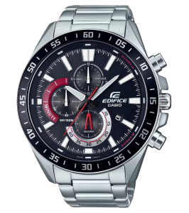 Наручные часы Casio EDIFICE EFV-620D-1A4VUDF