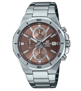 Наручные часы Casio EDIFICE EFV-640D-5AVUDF