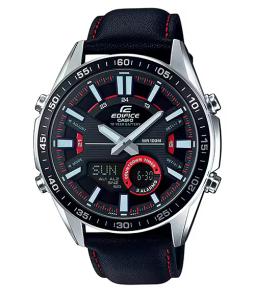 Наручные часы Casio EDIFICE EFV-C100L-1AVDF