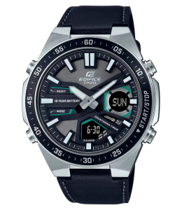 Наручные часы Casio EDIFICE EFV-C110L-1AVEF
