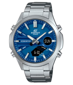 Наручные часы Casio EDIFICE EFV-C120D-2ADF