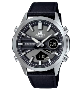 Наручные часы Casio EDIFICE EFV-C120L-8ADF