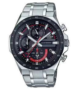 Наручные часы Casio EDIFICE EQS-920DB-1AVUDF