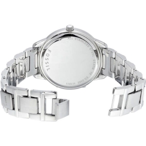 Наручные часы Fossil ES2362
