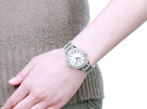 Наручные часы Fossil ES2362