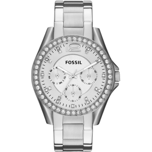 Наручные часы Fossil ES3202