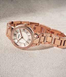 Наручные часы Fossil ES3284