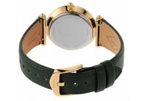 Наручные часы Fossil ES4705