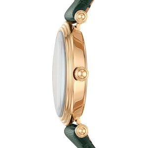 Наручные часы Fossil ES4705