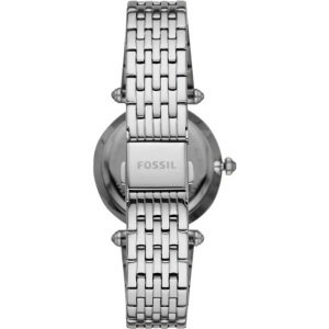Наручные часы Fossil ES4712