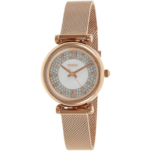 Наручные часы Fossil ES4836