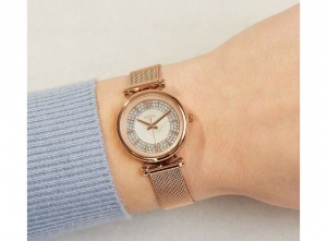 Наручные часы Fossil ES4836