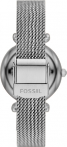 Наручные часы Fossil ES4837