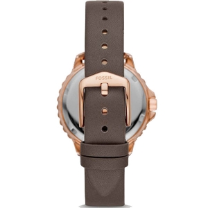Наручные часы Fossil ES4889