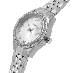 Наручные часы Fossil ES5039