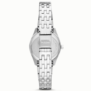 Наручные часы Fossil ES5039