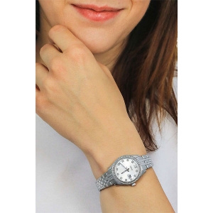 Наручные часы Fossil ES5039