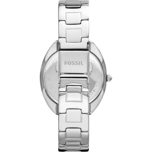 Наручные часы Fossil ES5069