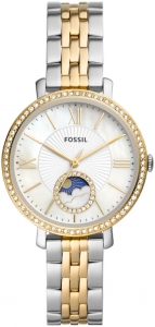 Наручные часы Fossil ES5166
