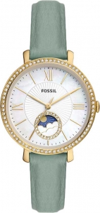 Наручные часы Fossil ES5168