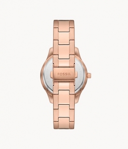 Наручные часы Fossil ES5192