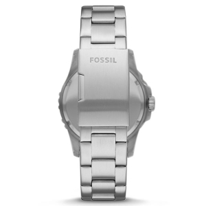 Наручные часы Fossil ES5652