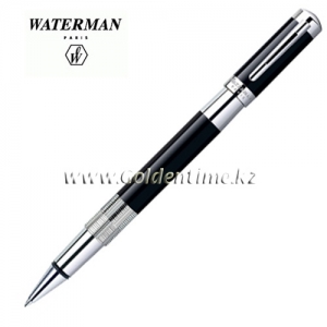 Ручка Waterman Elegance Black ST S0891450