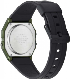 Наручные часы Casio F-91WM-3ADF