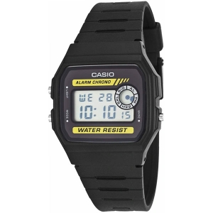 Наручные часы Casio F-94WA-9DG