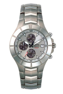 Наручные часы Festina F16040/1