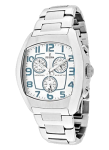 Наручные часы Festina F16074A