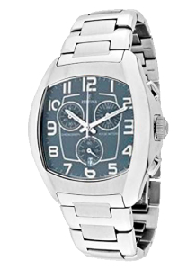 Наручные часы Festina F16074B