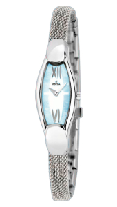 Наручные часы Festina F16192/2