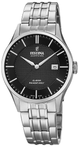 Наручные часы Festina F20005/4