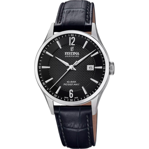 Наручные часы Festina F20007/4