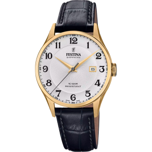 Наручные часы Festina F20010/1