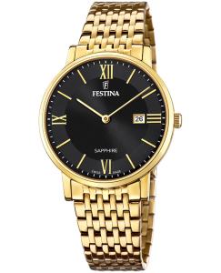 Наручные часы Festina F20020/3