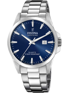 Наручные часы Festina F20024/3