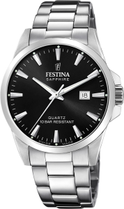 Наручные часы Festina F20024/4