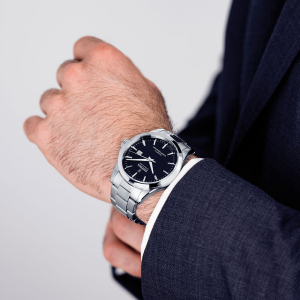 Наручные часы Festina F20024/4