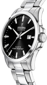 Наручные часы Festina F20024/4