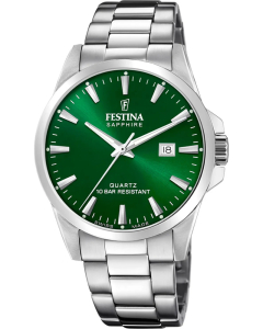 Наручные часы Festina F20024/6