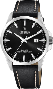 Наручные часы Festina F20025/4