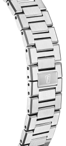 Наручные часы Festina F20034/4