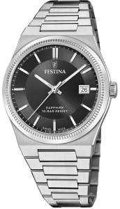 Наручные часы Festina F20034/4